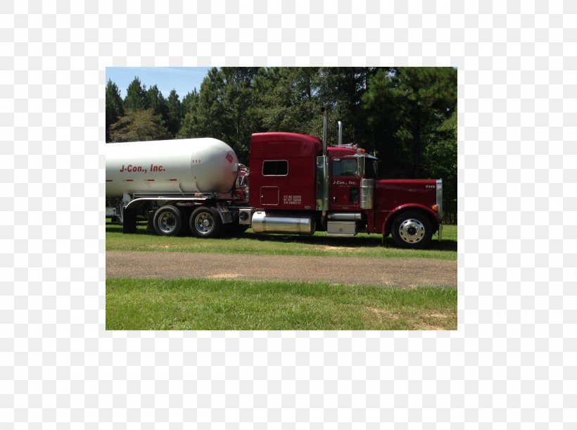 Commercial Vehicle Cargo Truck Trailer, PNG, 1312x979px, Commercial Vehicle, Asphalt, Automotive Exterior, Car, Cargo Download Free
