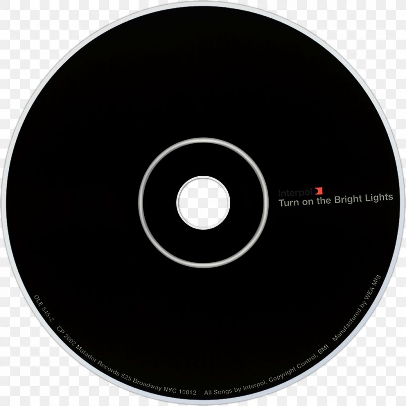 Compact Disc Label Circle, PNG, 1000x1000px, Compact Disc, Data Storage Device, Dvd, Hardware, Label Download Free