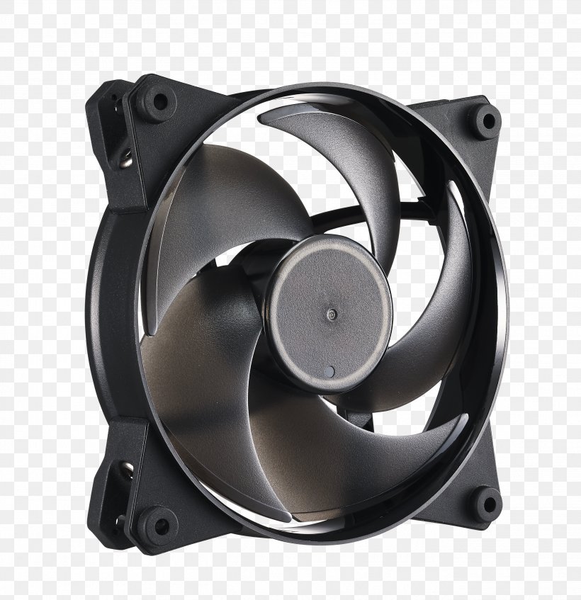 Computer Cases & Housings Cooler Master Fan Airflow Air Cooling, PNG, 2642x2732px, Computer Cases Housings, Air Cooling, Airflow, Antec, Atmosphere Of Earth Download Free