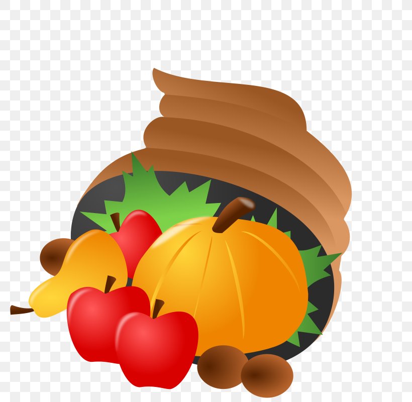 Clip Art, PNG, 800x800px, Thanksgiving, Calabaza, Cucurbita, Food, Fruit Download Free
