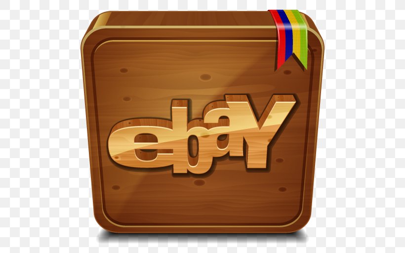 EBay Apple Icon Image Format, PNG, 512x512px, Ico, Apple Icon Image Format, Auction, Ebay, Metro Download Free
