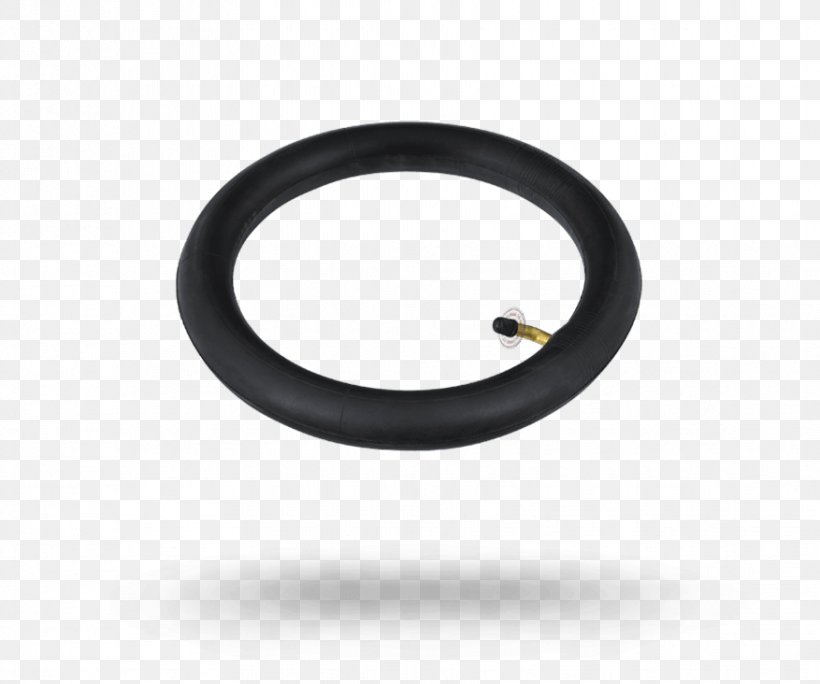 Pictogram, PNG, 877x732px, Pictogram, Amazoncom, Hardware, Ring, Stock Download Free