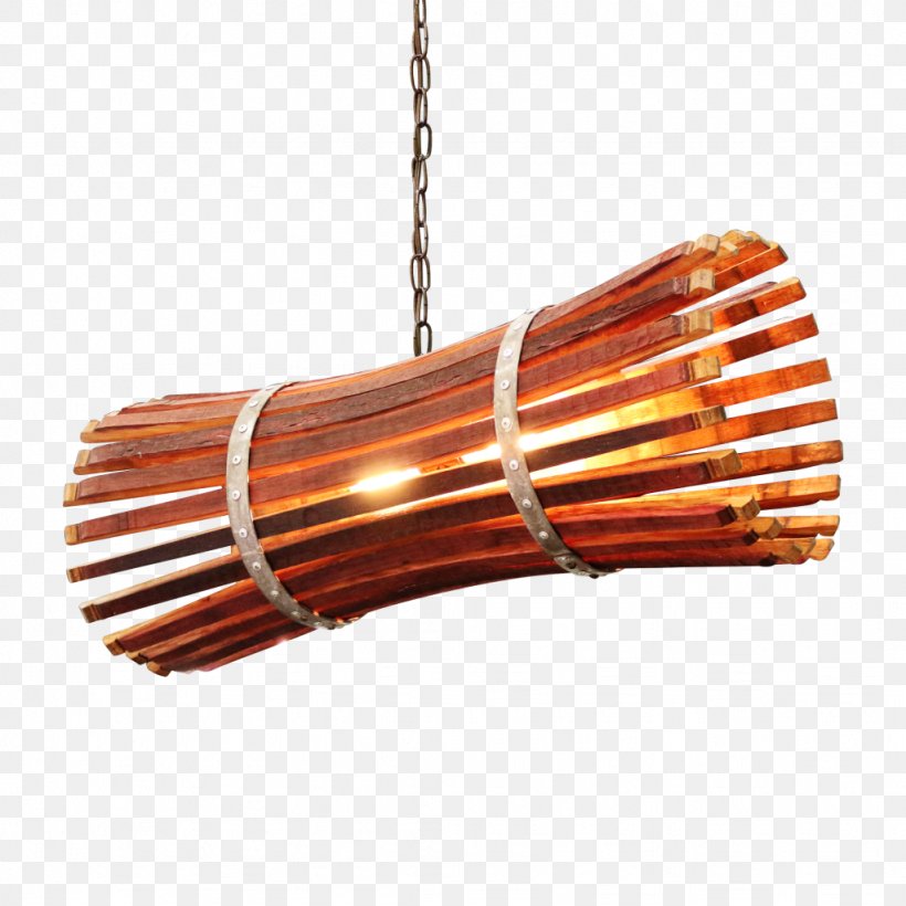 Copper, PNG, 1024x1024px, Copper, Metal, Orange Download Free