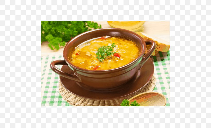 Corn Chowder Leek Soup Yahni Fish Soup, PNG, 500x500px, Corn Chowder, Beef, Bisque, Borscht, Cabbage Soup Download Free