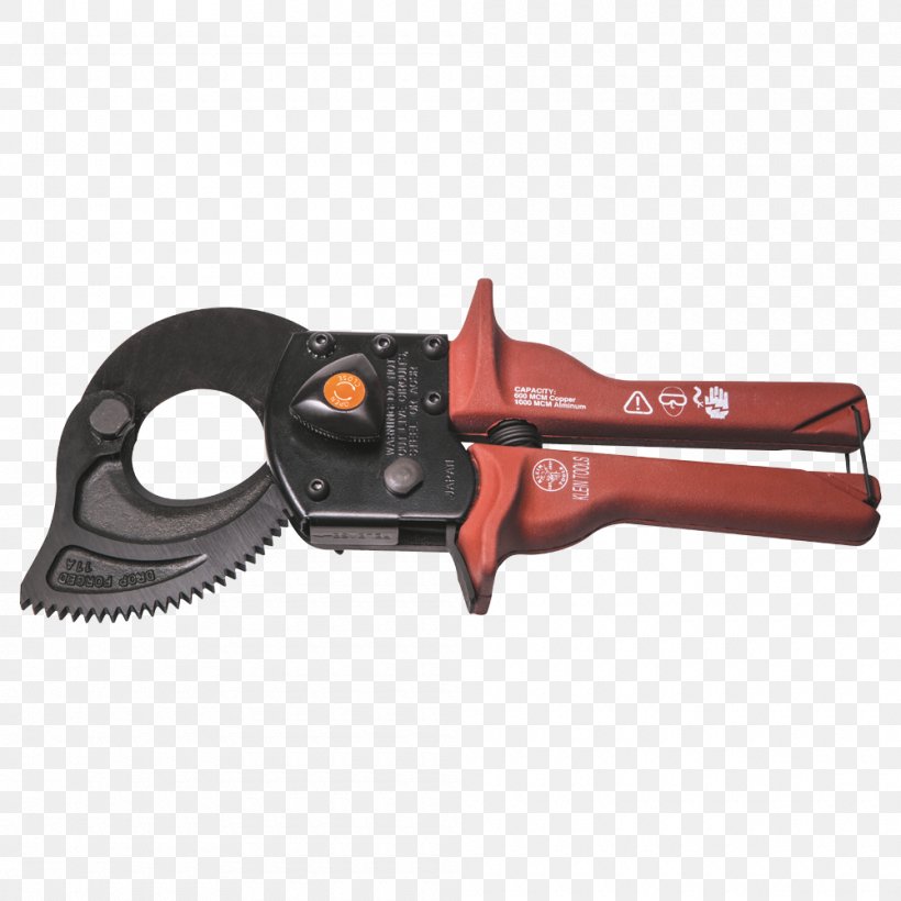 Cutting Tool Utility Knives Blade, PNG, 1000x1000px, Cutting Tool, Blade, Cleaver, Cutting, Handle Download Free