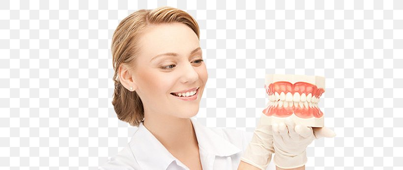 Dentistry Physician Clinic Medicine, PNG, 741x347px, Dentistry, Cheek, Chin, Clinic, Cosmetic Dentistry Download Free