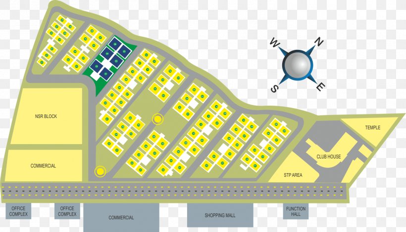 Dhivya Shree Shakthi Apartment House Graphic Design Shopping Centre, PNG, 1499x861px, Apartment, Area, Bathroom, Brand, Diagram Download Free