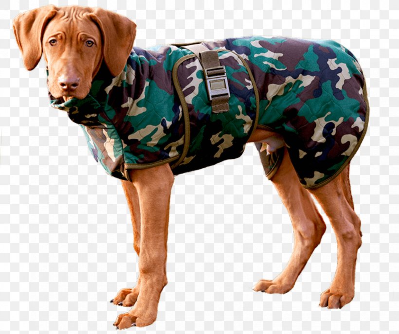 Tourbon Hunting Gun Pet Dog Vest Tactical Camo Dog Clothes Jacket L Size in US 