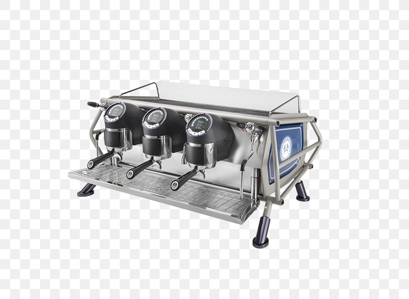 Espresso Machines Coffeemaker Cafe, PNG, 600x600px, Espresso, Bar, Barista, Burr Mill, Cafe Download Free