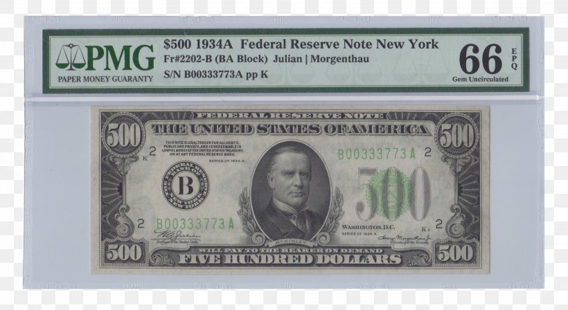 Federal Reserve Note United States Dollar United States One-dollar Bill Large Denominations Of United States Currency United States One Hundred-dollar Bill, PNG, 2631x1439px, Federal Reserve Note, Bank, Banknote, Cash, Currency Download Free