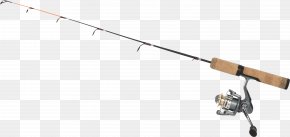 Fishing Equipment PNG Images, Fishing Equipment Clipart Free Download