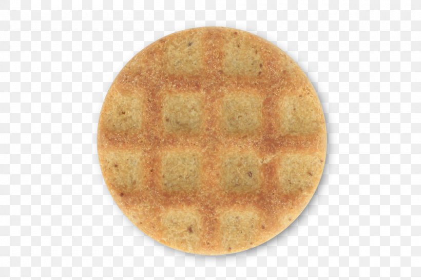 Flatbread Pizza Cracker Dish Network, PNG, 1000x667px, Flatbread, Baked Goods, Bread, Cracker, Dish Download Free