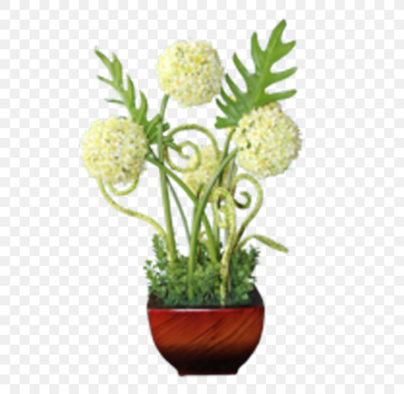 Floral Design Flowerpot Cut Flowers, PNG, 600x800px, Floral Design, Cut Flowers, Floristry, Flower, Flower Arranging Download Free