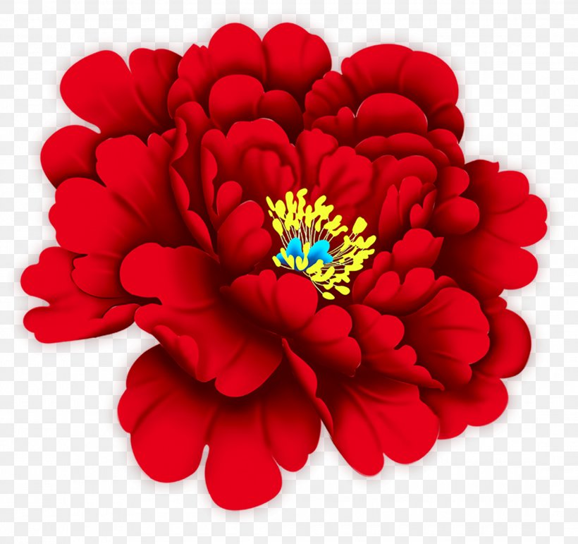 Flower New Years Day Happiness Chinese New Year, PNG, 2190x2061px, Flower, Annual Plant, Chinese New Year, Chrysanths, Fireworks Download Free