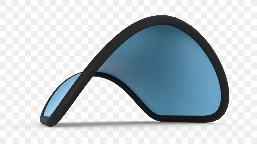 Goggles Tent Sunglasses Location, PNG, 1920x1080px, Goggles, Beach, Blue, Brand, Evenement Download Free