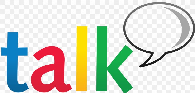 Google Talk Instant Messaging KakaoTalk, PNG, 1200x575px, Google Talk, Aim, Area, Brand, Diagram Download Free