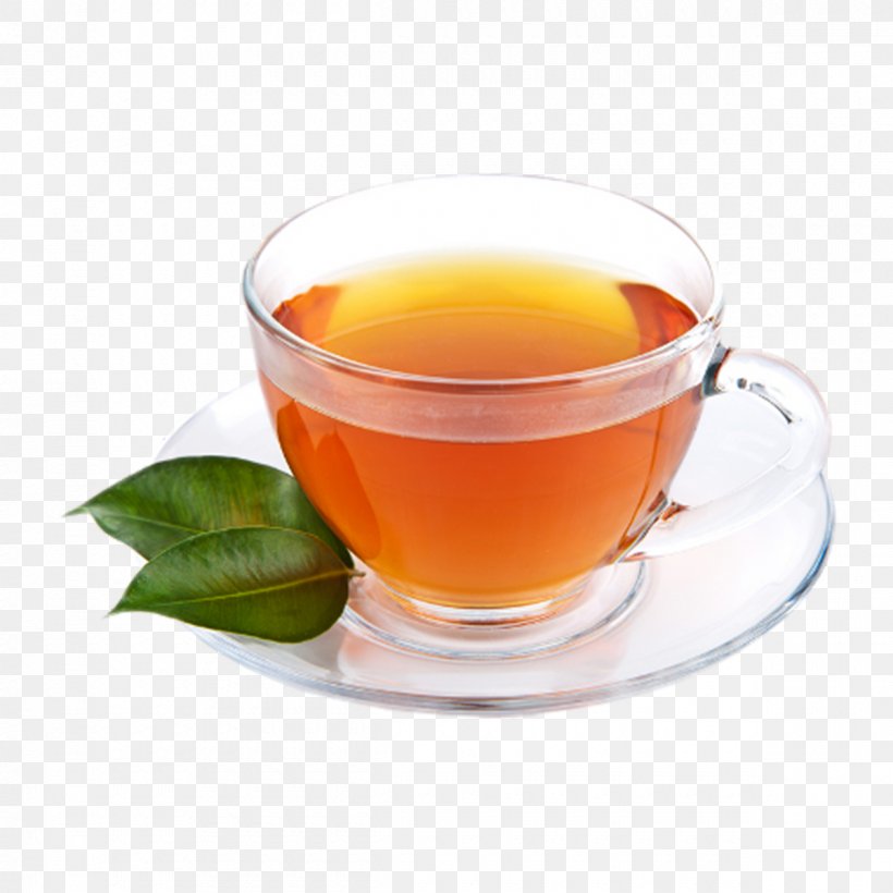 Green Tea Oolong Darjeeling White Tea Assam Tea, PNG, 1200x1200px, Tea, Assam Tea, Black Tea, Chinese Herb Tea, Coffee Cup Download Free