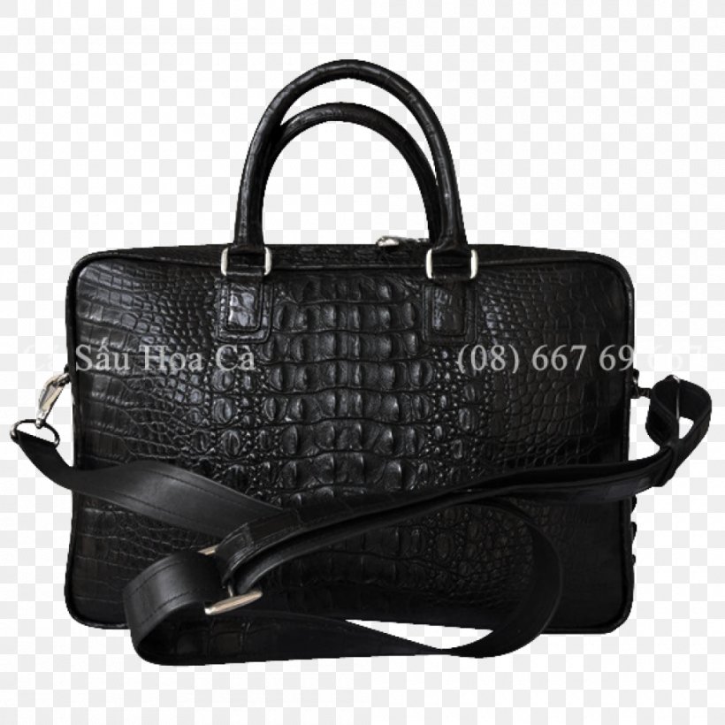 Handbag Tapestry Tote Bag Swagger Coach, PNG, 1000x1000px, Bag, Baggage, Black, Body Bag, Brand Download Free