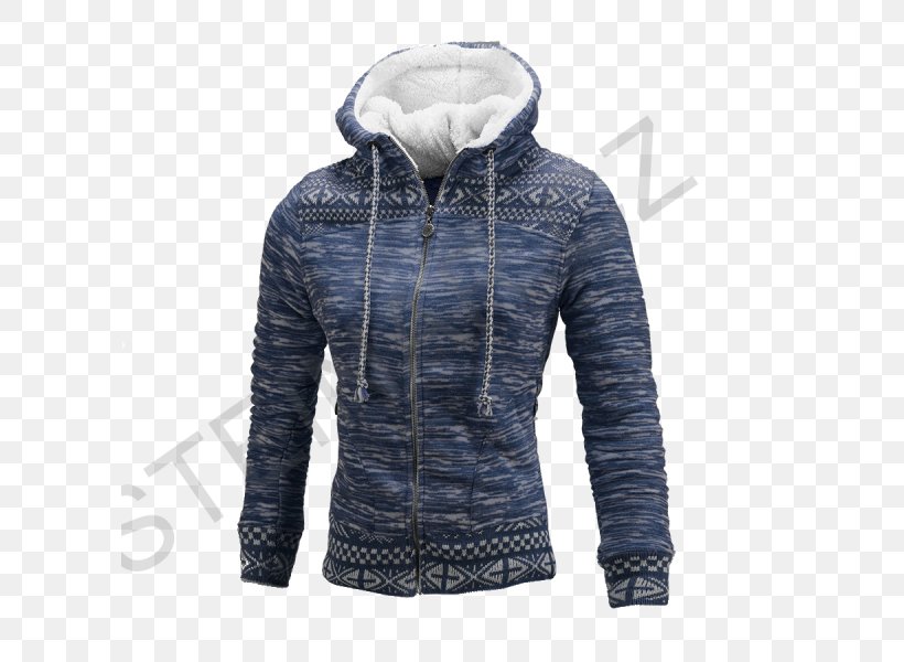 Hoodie Thor Steinar Jacket Clothing, PNG, 600x600px, Hoodie, Brand, Button, Clothing, Herringbone Download Free