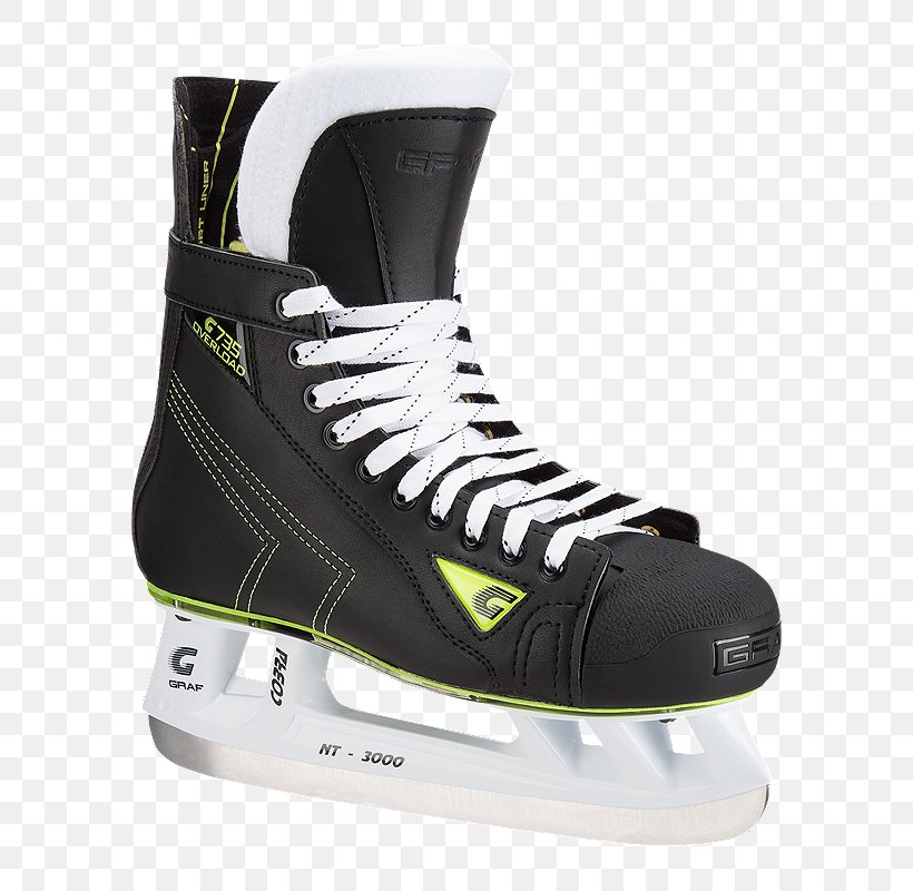 Ice Skates Ice Hockey Equipment Bauer Hockey Quad Skates, PNG, 800x800px, Ice Skates, Bauer Hockey, Boot, Cross Training Shoe, Footwear Download Free