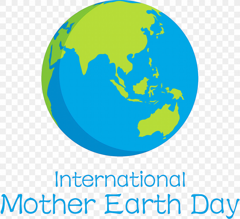International Mother Earth Day Earth Day, PNG, 3000x2744px, International Mother Earth Day, Bursonmarsteller, Earth, Earth Day, Logo Download Free