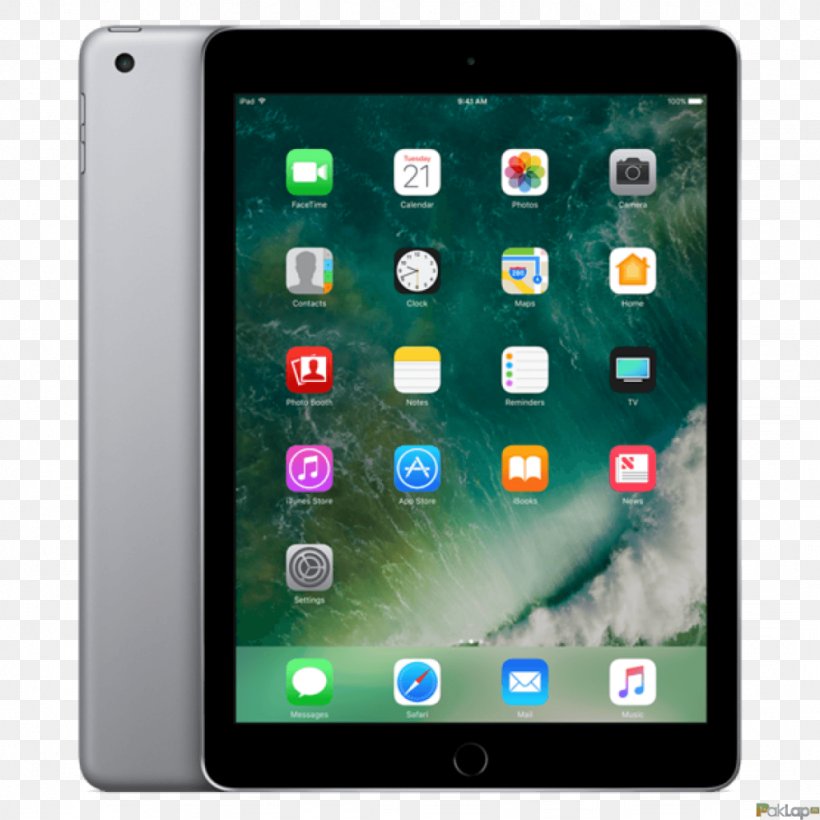 IPad Pro (12.9-inch) (2nd Generation) Apple Multi-touch IPhone, PNG, 1024x1024px, Ipad, Apple, Apple 105inch Ipad Pro, Cellular Network, Display Device Download Free