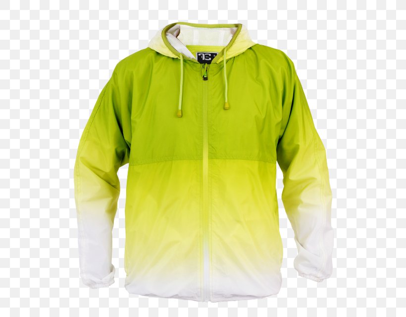 Jacket Fashion Sport Bluza Clothing, PNG, 680x639px, Jacket, Blouse, Bluza, Clothing, Fashion Download Free