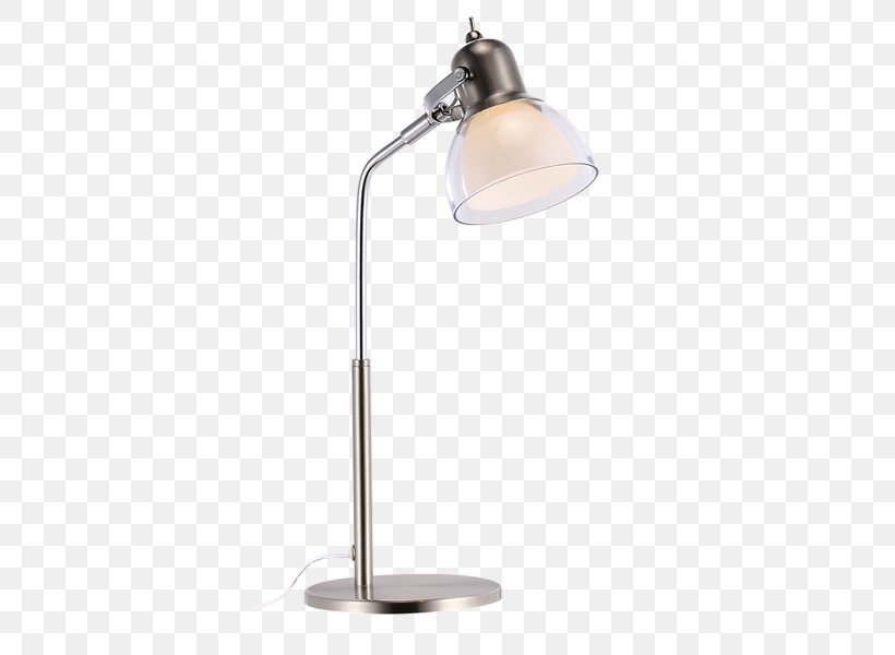 Light Fixture Light-emitting Diode Lamp Light Table, PNG, 600x600px, Light, Ceiling Fixture, Chromium, Efficient Energy Use, Electric Energy Consumption Download Free