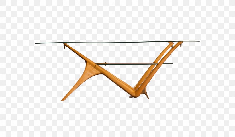 Line Angle Garden Furniture, PNG, 1920x1125px, Garden Furniture, Furniture, Outdoor Furniture, Rectangle, Table Download Free