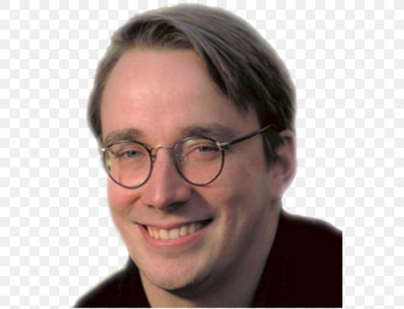 Linus Torvalds Linux Kernel GNU/Linux History Of Linux Computer Software, PNG, 627x627px, Linus Torvalds, Cheek, Chin, Computer Software, Debian Download Free