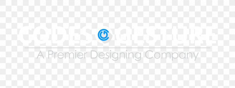 Logo Brand Desktop Wallpaper, PNG, 1600x600px, Logo, Azure, Blue, Brand, Computer Download Free