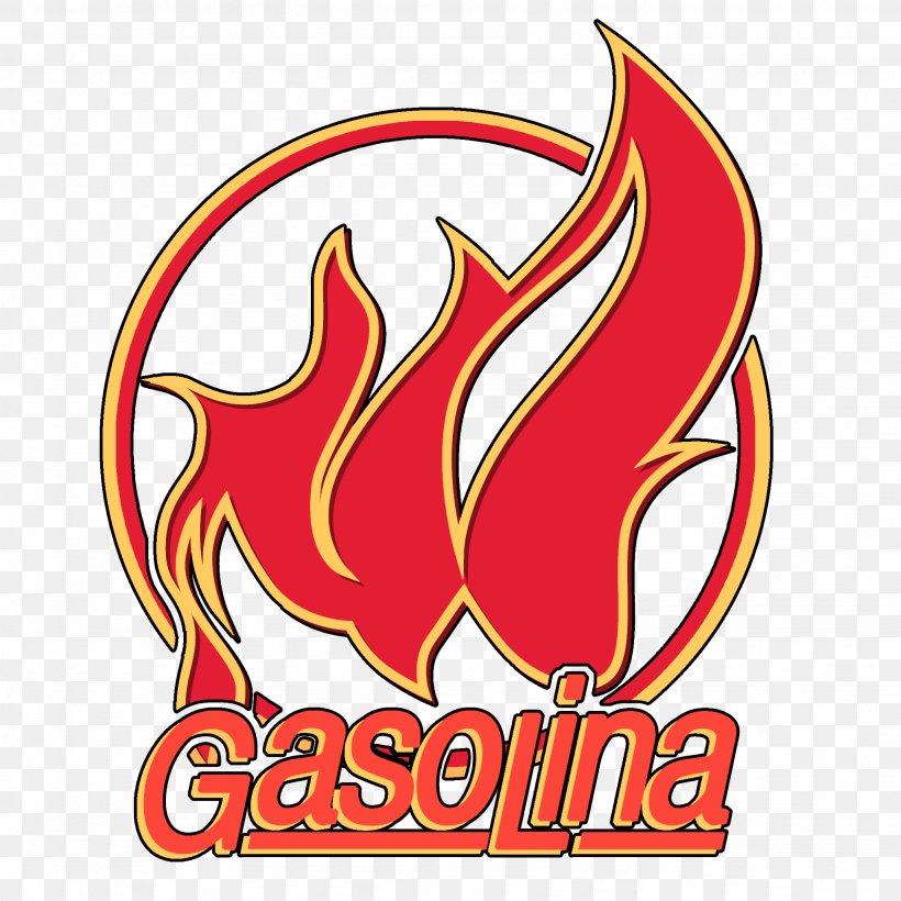 Logo Gasoline Nikolaev-City Gasolina Clip Art, PNG, 2052x2052px, Logo, Area, Artwork, Brand, Drink Download Free