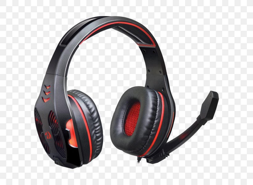 Microphone Headphones Headset Sound Awei, PNG, 600x600px, Microphone, Audio, Audio Equipment, Awei, Bloody G300 Download Free