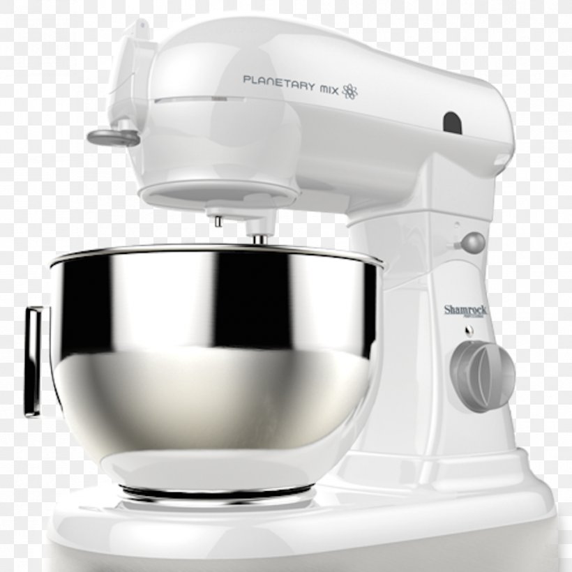 Mixer Blender Home Appliance KitchenAid Small Appliance, PNG, 955x955px, Mixer, Blender, Bowl, Dining Room, Food Processor Download Free