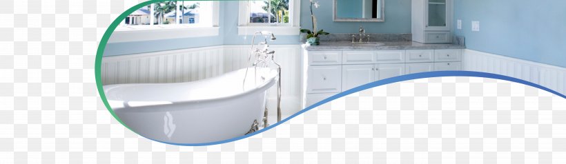 Modern Bathroom Light Paint, PNG, 5441x1581px, Bathroom, Bedroom, Bluegreen, Color, Furniture Download Free