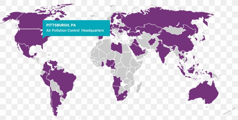 Morocco Country Visa Policy Of Bosnia And Herzegovina Schengen Area, PNG, 1810x918px, Morocco, Administrative Division, Bosnia And Herzegovina, Country, Europe Download Free