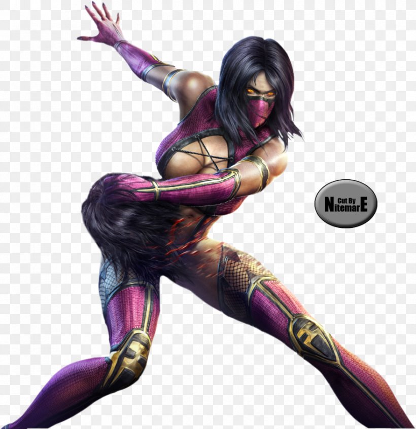 Mortal Kombat Mileena Kitana Scorpion Jade, PNG, 879x909px, Mortal Kombat, Ermac, Fatality, Fictional Character, Jade Download Free