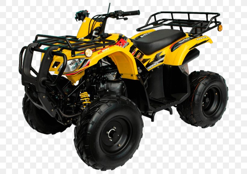 Motor Vehicle Tires Car Wheel Motorcycle, PNG, 800x578px, Motor Vehicle Tires, All Terrain Vehicle, Allterrain Vehicle, Auto Part, Automotive Exterior Download Free
