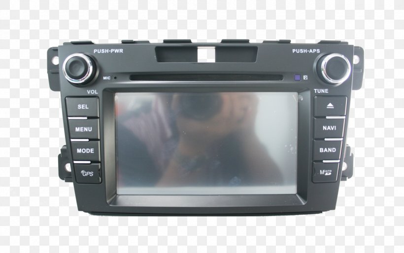 Multimedia Camera Lens Media Player, PNG, 1280x804px, Multimedia, Camera, Camera Lens, Electronics, Lens Download Free