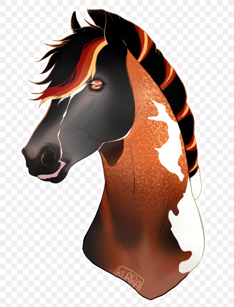 Mustang Halter Snout Stallion Pony, PNG, 744x1072px, Mustang, Bridle, Halter, Head, Headgear Download Free