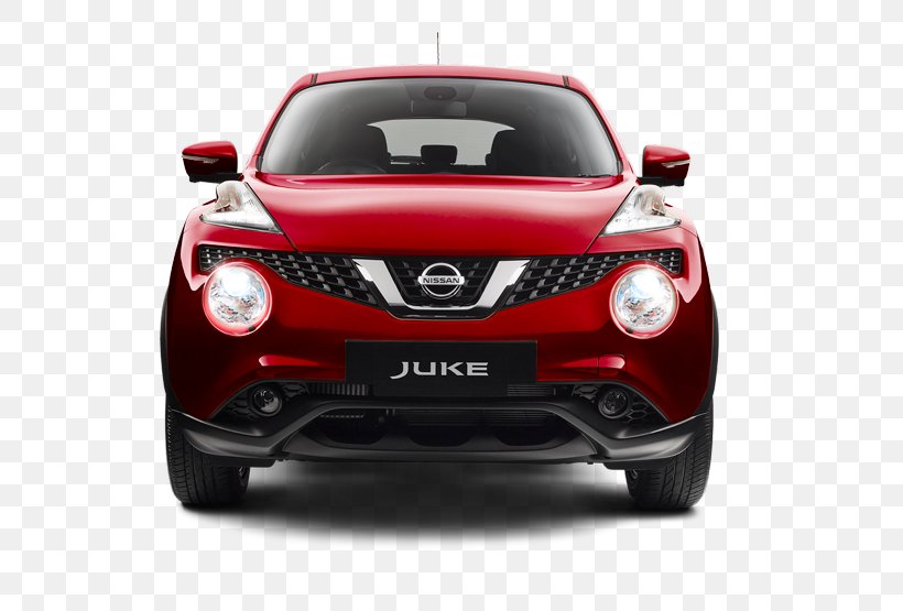Nissan Qashqai Car 2017 Nissan Juke 2015 Nissan Juke, PNG, 660x555px, 2015 Nissan Juke, 2017 Nissan Juke, Nissan, Automotive Design, Automotive Exterior Download Free
