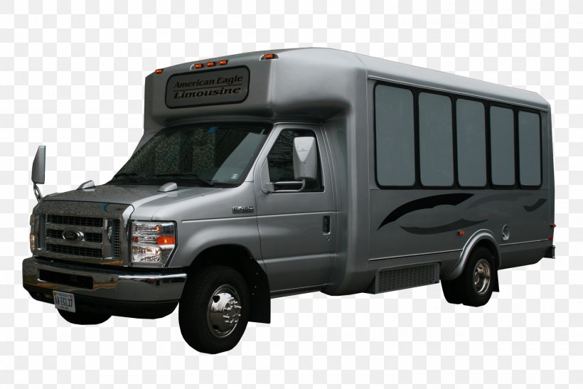 Party Bus Car Luxury Vehicle Limousine, PNG, 1500x1001px, Bus, Automotive Exterior, Bachelorette Party, Brand, Car Download Free