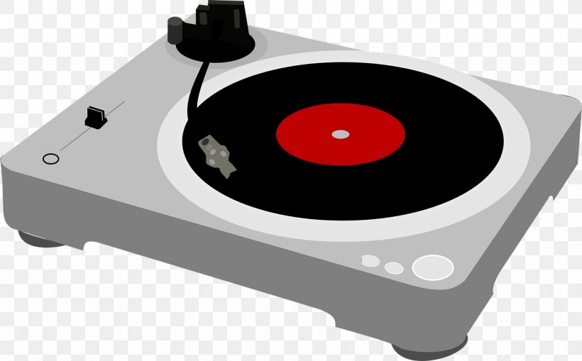 Phonograph Record Direct-drive Turntable Clip Art, PNG, 1280x796px, Phonograph, Directdrive Turntable, Disc Jockey, Dj Mixer, Electronics Download Free