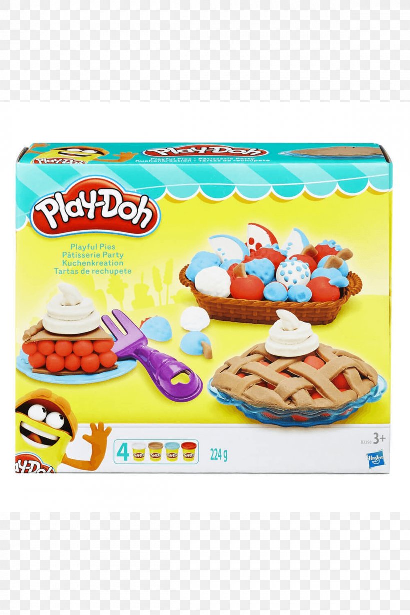 Play-Doh Toy Plasticine Dough Hasbro, PNG, 1200x1800px, Playdoh, Brand, Child, Cuisine, Daniel Download Free