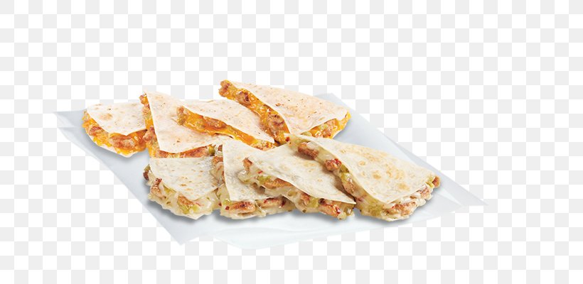 Quesadilla Taco Burrito Nachos Carne Asada, PNG, 716x400px, Quesadilla, Burrito, Carne Asada, Chicken As Food, Cuisine Download Free