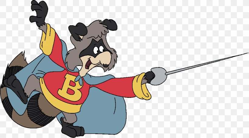 Raccoon Cartoon Animated Series, PNG, 1082x601px, Raccoon, Animated Series, Art, Cartoon, Comics Download Free