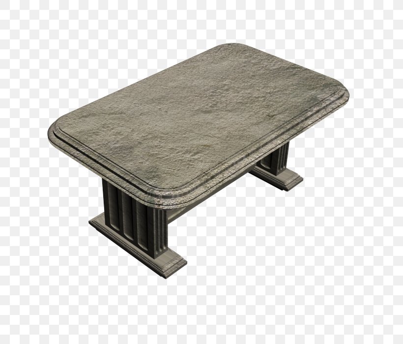 Rectangle, PNG, 820x699px, Rectangle, Furniture, Table Download Free