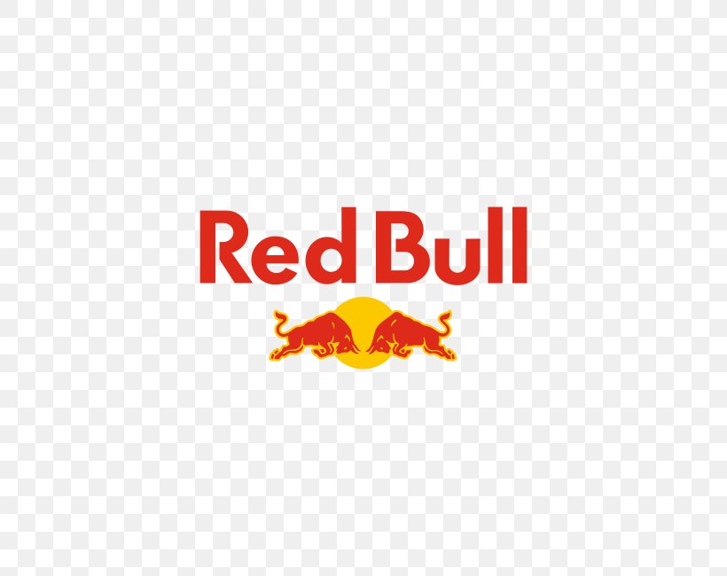 Red Bull Energy Drink Logo, PNG, 650x650px, Red Bull, Brand, Company, Drink, Energy Drink Download Free