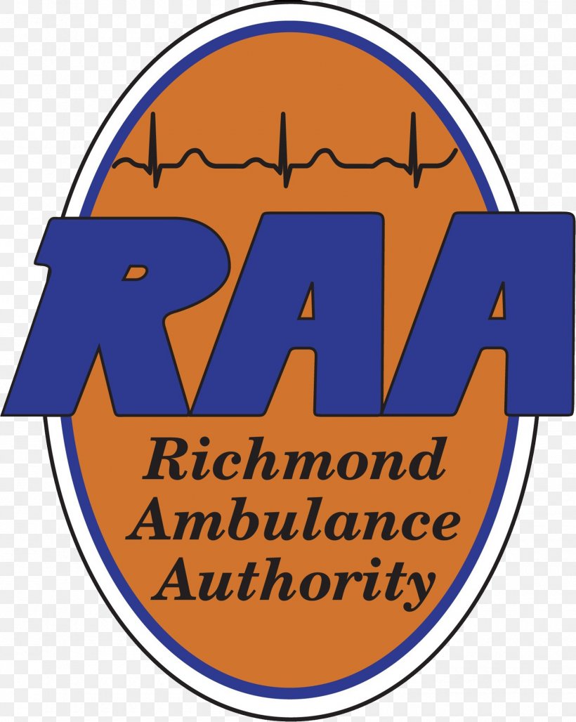 Richmond Ambulance Authority Emergency Medical Services Richmond Metropolitan Transportation Authority, PNG, 1800x2257px, Emergency Medical Services, Ambulance, Area, Brand, Emergency Download Free
