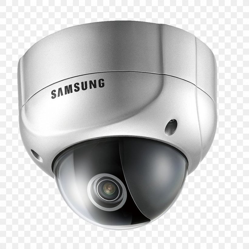 Samsung Galaxy Closed-circuit Television Wireless Security Camera Surveillance, PNG, 1000x1000px, Samsung Galaxy, Camera, Camera Lens, Closedcircuit Television, Computer Network Download Free